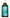 WELEDA Revitalising Hair Tonic 100ml-Matakana Pharmacy