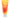 WELEDA Sea Buckthorn Hand Cream 50ml-Matakana Pharmacy