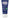 WELEDA Men Active Shower Gel 200ml-Matakana Pharmacy
