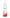 WEL Pomegranate Facial Oil 30ml-Matakana Pharmacy