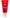 WELEDA Pomegranate Hand Cream 50ml-Matakana Pharmacy