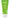 WELEDA Skin Food Light 75ml-Matakana Pharmacy