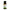 Wellements Org. Baby Tooth Oil 15ml-Matakana Pharmacy
