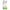 Wellements Organic Gripe Water 120ml-Matakana Pharmacy