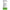 Wellements Organic Gripe Water 120ml-Matakana Pharmacy