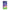 Wellements Org. N/T GripeWater 120ml-Matakana Pharmacy