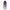 Wellements Org. N/T GripeWater 120ml-Matakana Pharmacy