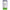 Wellements Org. N/T GripeWater 120ml-Matakana Pharmacy