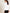 Boody Long Sleeve Round Neck T-Shirt White L-Matakana Pharmacy