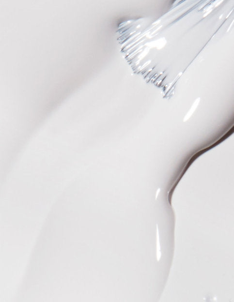 OPI Nail Lacquer Alpine Snow 15ml-Matakana Pharmacy
