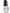 OPI Nail Lacquer Alpine Snow 15ml-Matakana Pharmacy