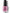 OPI Nail Lacquer Arigato from Tokyo-Matakana Pharmacy
