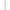 Avene A-Oxitive Night Peeling Cream 30ml-Matakana Pharmacy