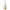 AVENE DermAbsolu Recont. Serum 30ml-Matakana Pharmacy