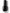 OPI Nail Lacquer Black Onyx 15ml-Matakana Pharmacy