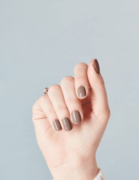 OPI Malibu N/L Bonfire Serenade-Matakana Pharmacy