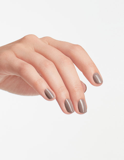 OPI Malibu N/L Bonfire Serenade-Matakana Pharmacy