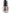 OPI Malibu N/L Bonfire Serenade-Matakana Pharmacy