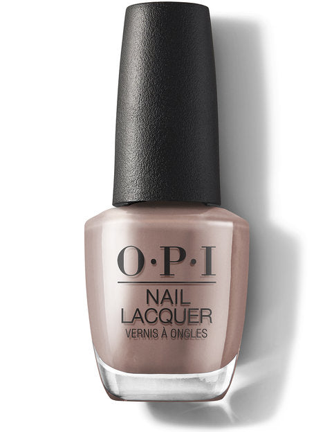 OPI Malibu N/L Bonfire Serenade-Matakana Pharmacy