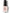 OPI Nail Lacquer Bubble Bath 15ml-Matakana Pharmacy