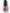 OPI Nail Lacquer Chicago Champagne Toast 15ml-Matakana Pharmacy