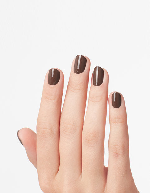 OPI Malibu N/L Cliffside Karaoke-Matakana Pharmacy