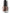 OPI Malibu N/L Cliffside Karaoke-Matakana Pharmacy