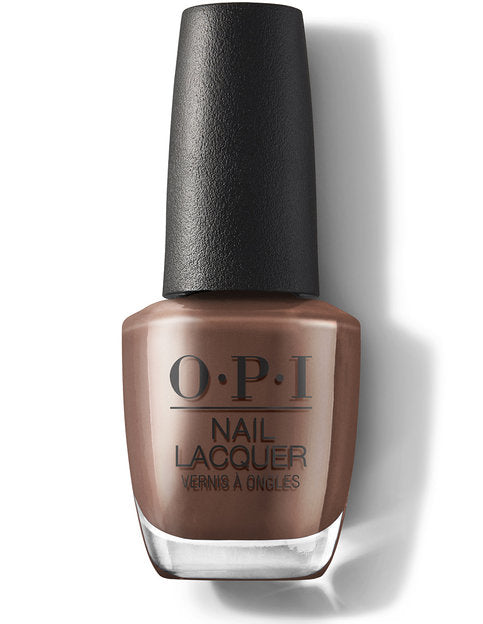 OPI Malibu N/L Cliffside Karaoke-Matakana Pharmacy