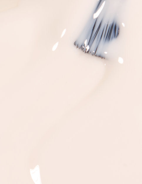 OPI Malibu N/L Coastal Sand-Tuary-Matakana Pharmacy