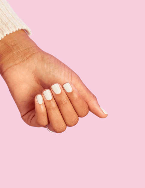 OPI Malibu N/L Coastal Sand-Tuary-Matakana Pharmacy