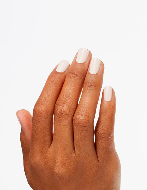 OPI Malibu N/L Coastal Sand-Tuary-Matakana Pharmacy