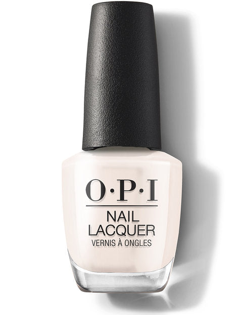 OPI Malibu N/L Coastal Sand-Tuary-Matakana Pharmacy