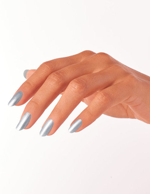 OPI NP N/L Did You See Those Mussels-Matakana Pharmacy