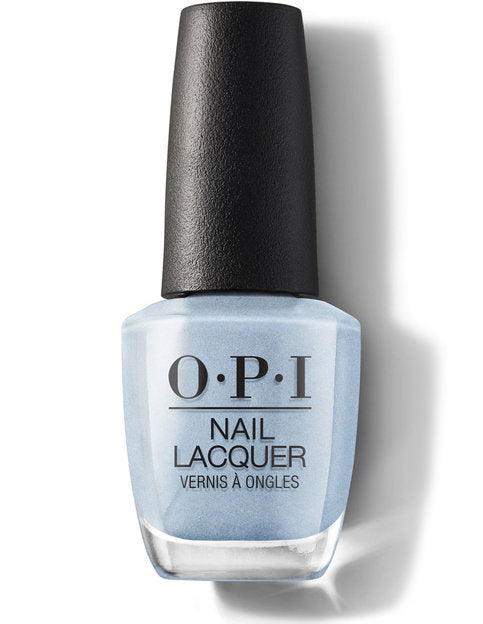 OPI NP N/L Did You See Those Mussels-Matakana Pharmacy
