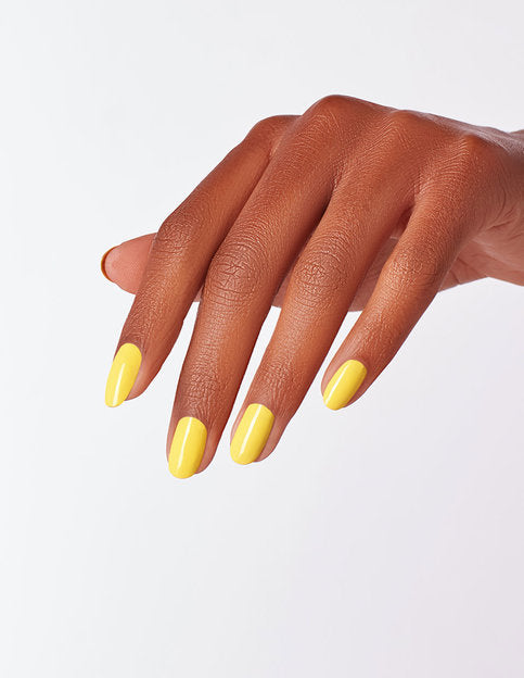 OPI NL Dont Tell a Sol-Matakana Pharmacy