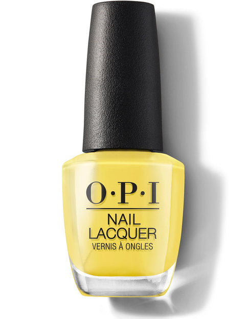 OPI NL Dont Tell a Sol-Matakana Pharmacy