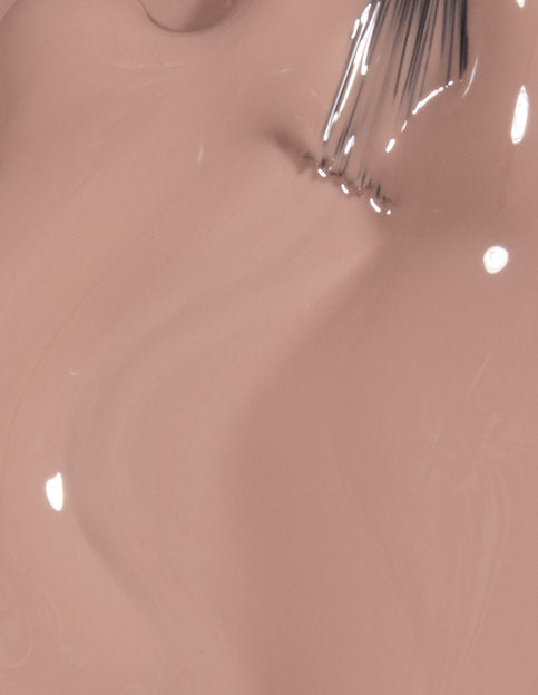 OPI Malibu N/L El Mat-Adoring You-Matakana Pharmacy