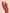 OPI Malibu N/L El Mat-Adoring You-Matakana Pharmacy