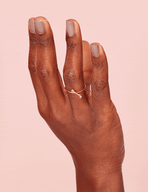 OPI Malibu N/L El Mat-Adoring You-Matakana Pharmacy