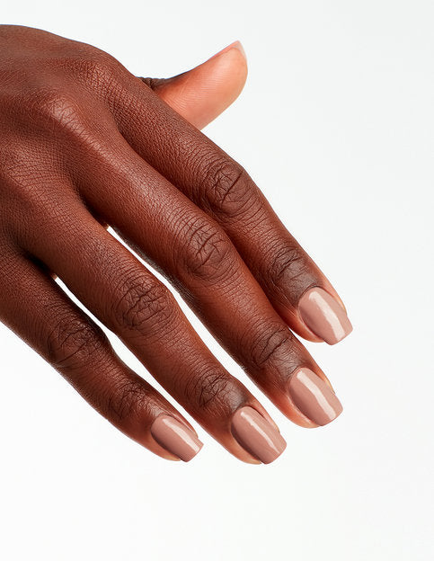 OPI Malibu N/L El Mat-Adoring You-Matakana Pharmacy