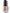 OPI Malibu N/L El Mat-Adoring You-Matakana Pharmacy