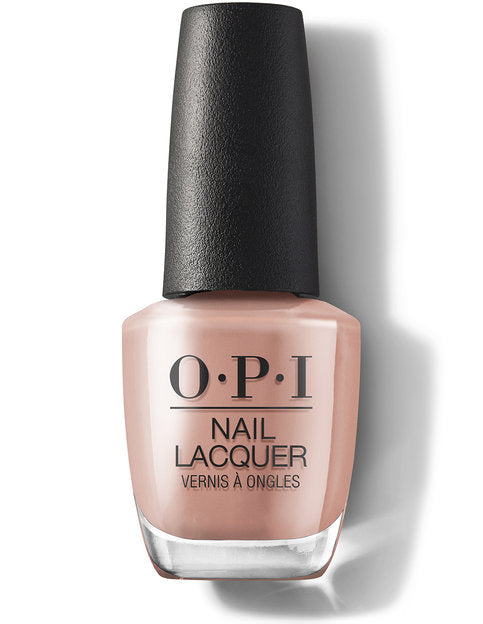 OPI Malibu N/L El Mat-Adoring You-Matakana Pharmacy