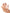 OPI Malibu N/L Endless Sun-Ner-Matakana Pharmacy