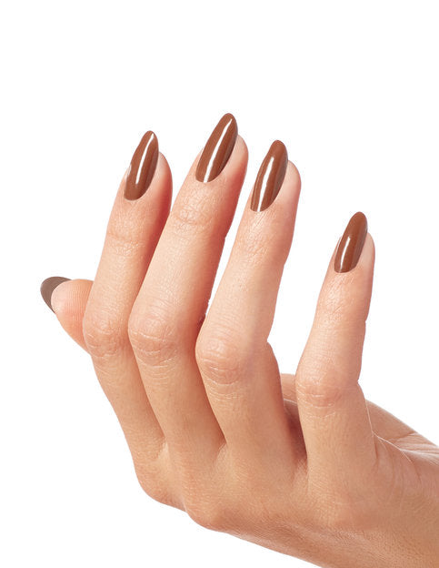 OPI Malibu N/L Endless Sun-Ner-Matakana Pharmacy