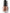 OPI Malibu N/L Endless Sun-Ner-Matakana Pharmacy