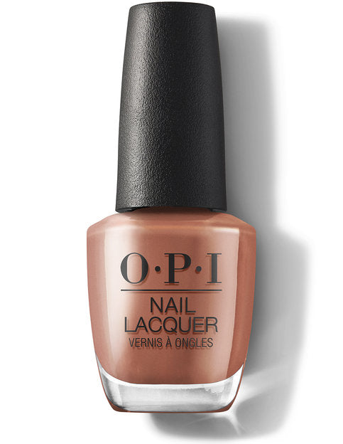 OPI Malibu N/L Endless Sun-Ner-Matakana Pharmacy