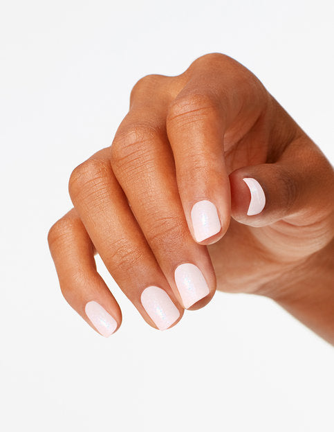 OPI Malibu N/L From Dusk Till Dune-Matakana Pharmacy