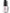 OPI Malibu N/L From Dusk Till Dune-Matakana Pharmacy