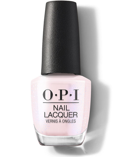 OPI Malibu N/L From Dusk Till Dune-Matakana Pharmacy
