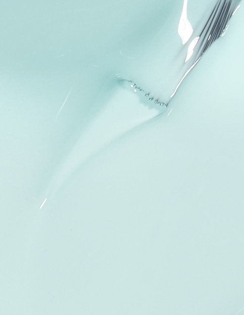 OPI Nail Lacquer Gelato On My Mind 15ml-Matakana Pharmacy